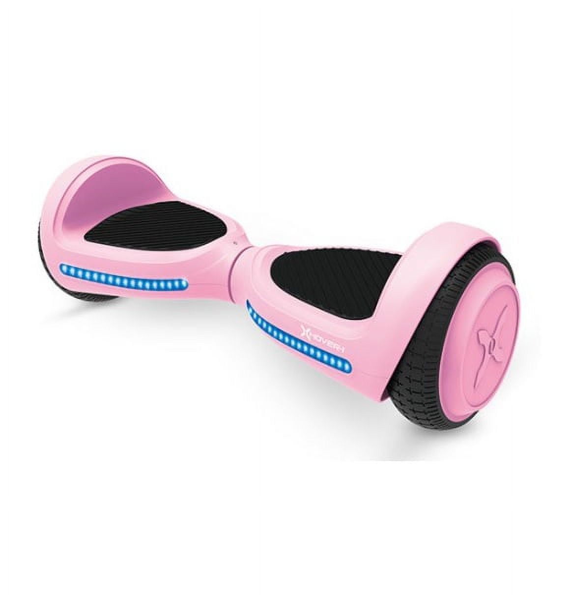 Hoverboards in store at walmart hotsell
