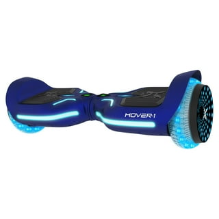 Hover-1 All Hoverboards - Walmart.com