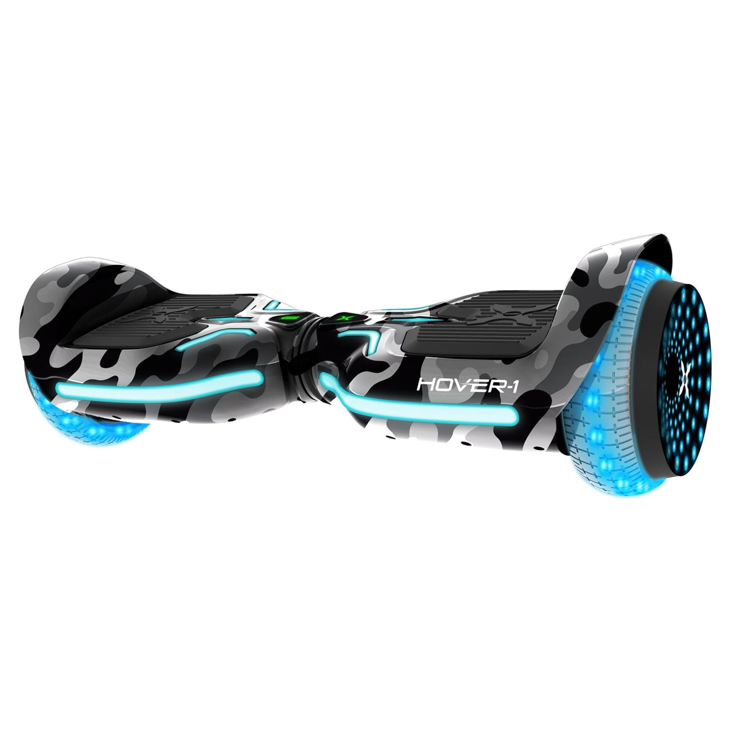 Hover 1 h1 star sale