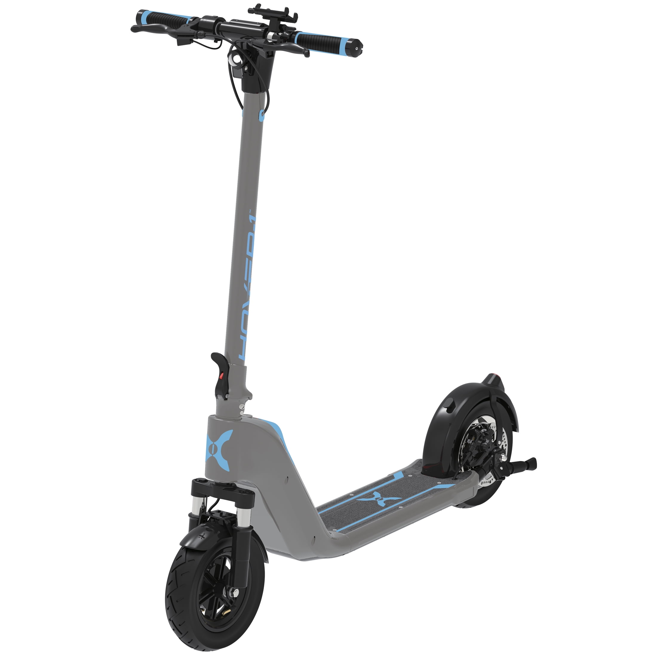 Hover 1 pioneer scooter parts sale