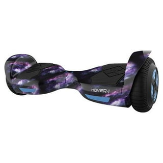 Hover-1 All Hoverboards - Walmart.com