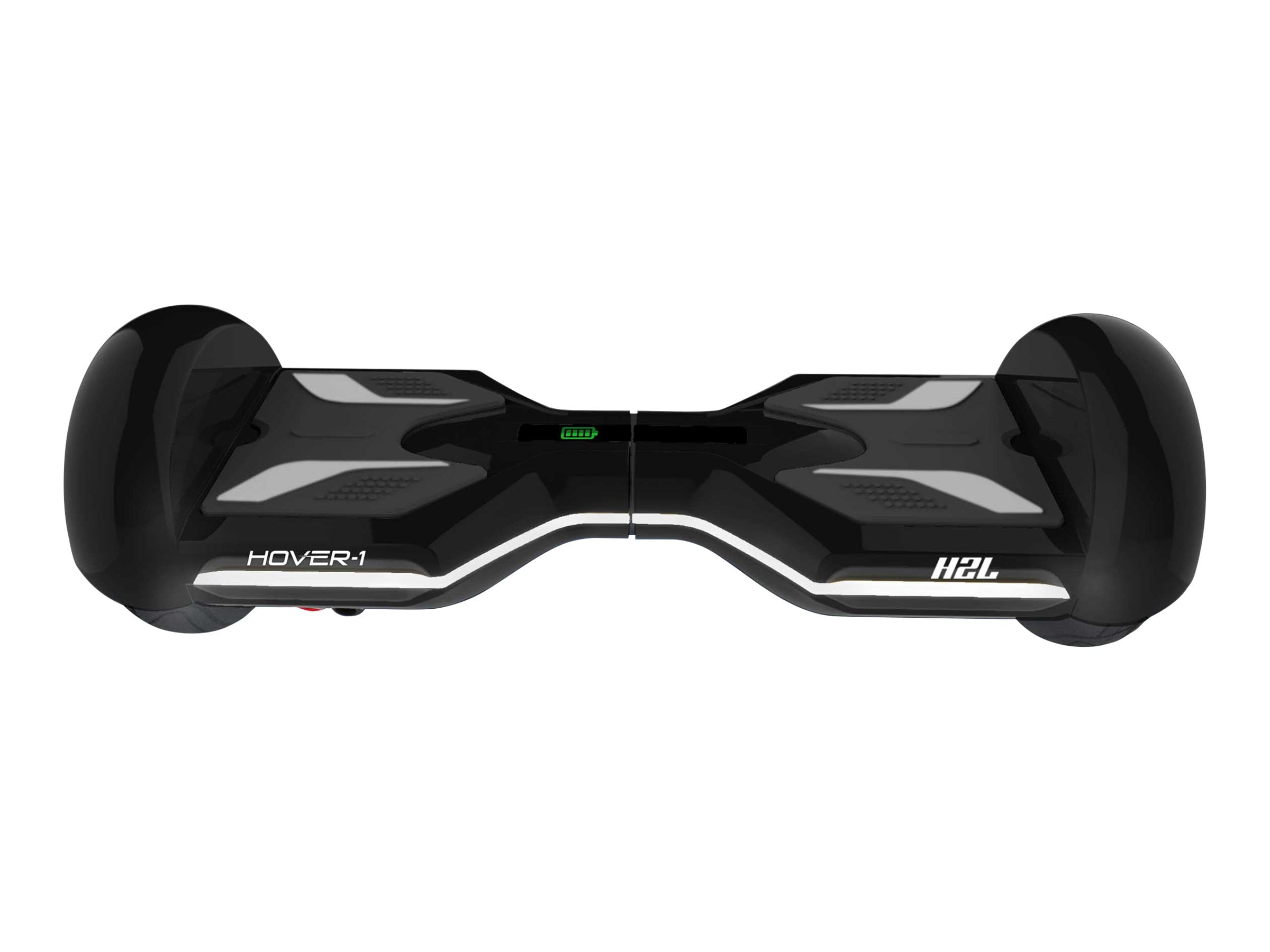 Hover 1 horizon sale