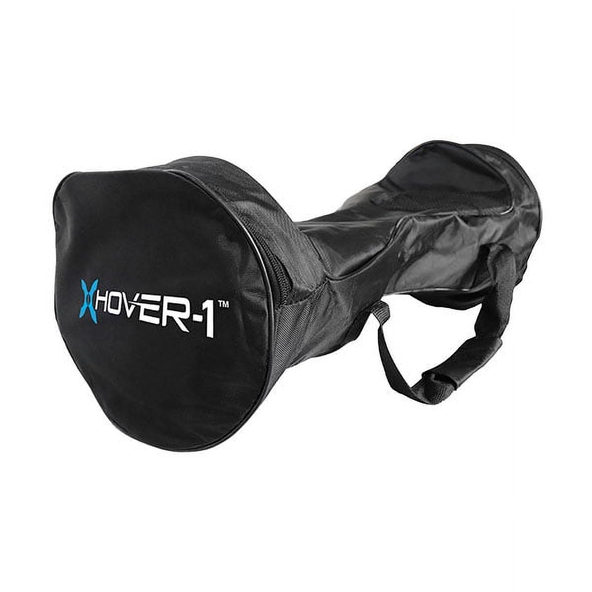 Hover 1 firefly hoverboard hotsell