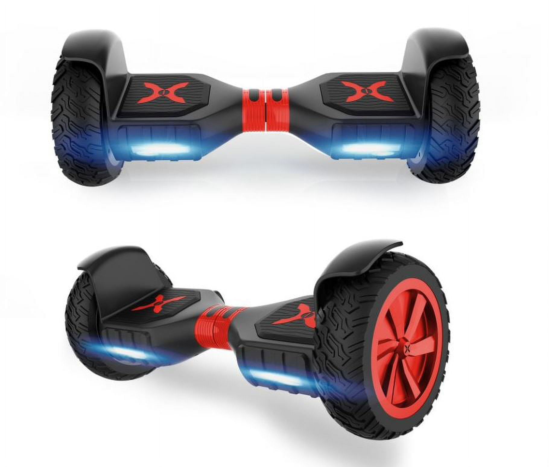 Chargers – Hover-1 Rideables