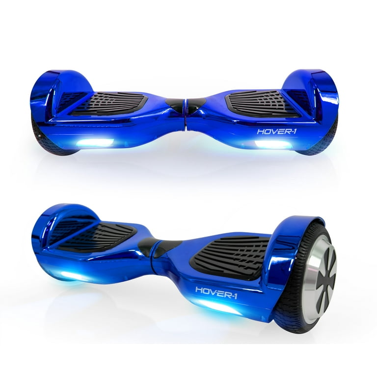 ホバーボード( Hoverboard) Amazon.com: Hover-1 Turbo Hoverboard Combo | Seat Attachment
