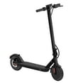 thumbnail image 1 of Hover-1 Journey 2.0 Commuting Electric Scooter, 264 lbs. Max Weight, LED Lights, 45 Height, ‎43 Length, UL 2272 Certified, UL 2272 Certified, 1 of 6
