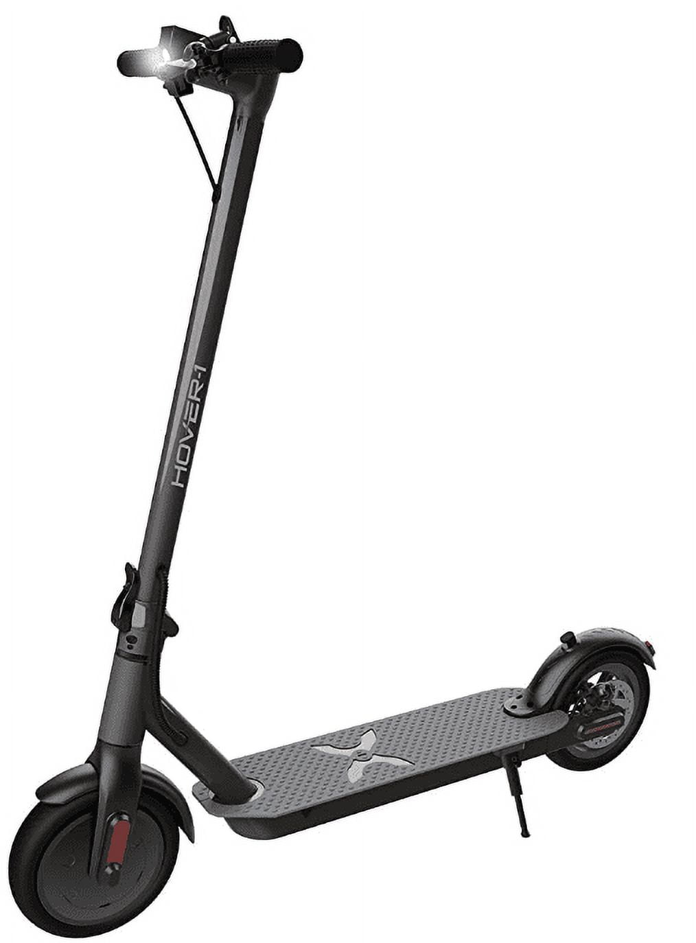 Walmart hover 1 hotsell