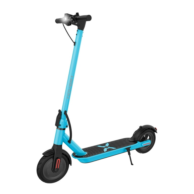 Escooter Hover Journey Electric Scooter Hover-1 Journey Gen One