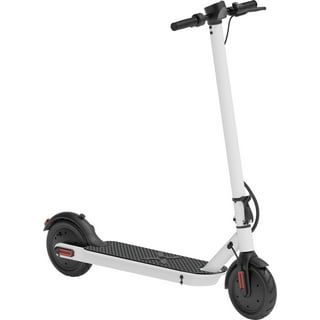 Walmart hover 1 new arrivals