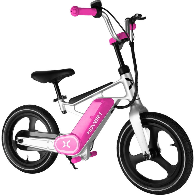 Hover 1 folding e bike sale