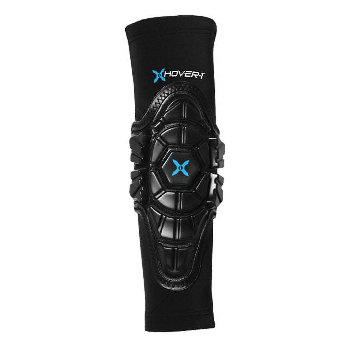 Hover-1 Knee Pads