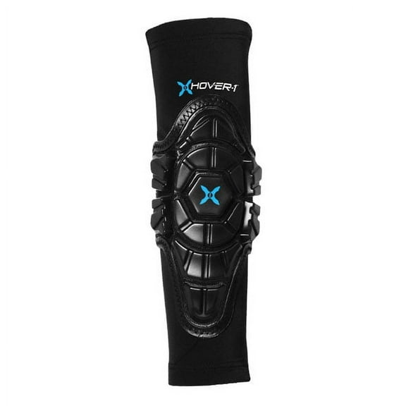 Hover-1 Knee Pads
