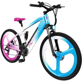 Walmart jojo siwa bike sales