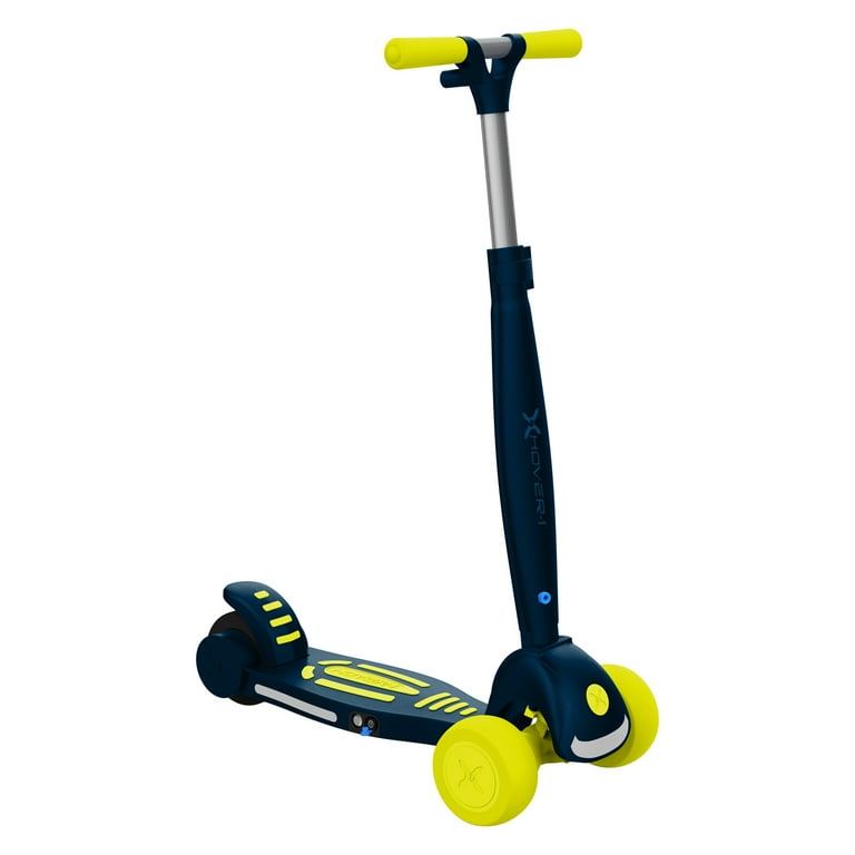 Hover 1 kids sale