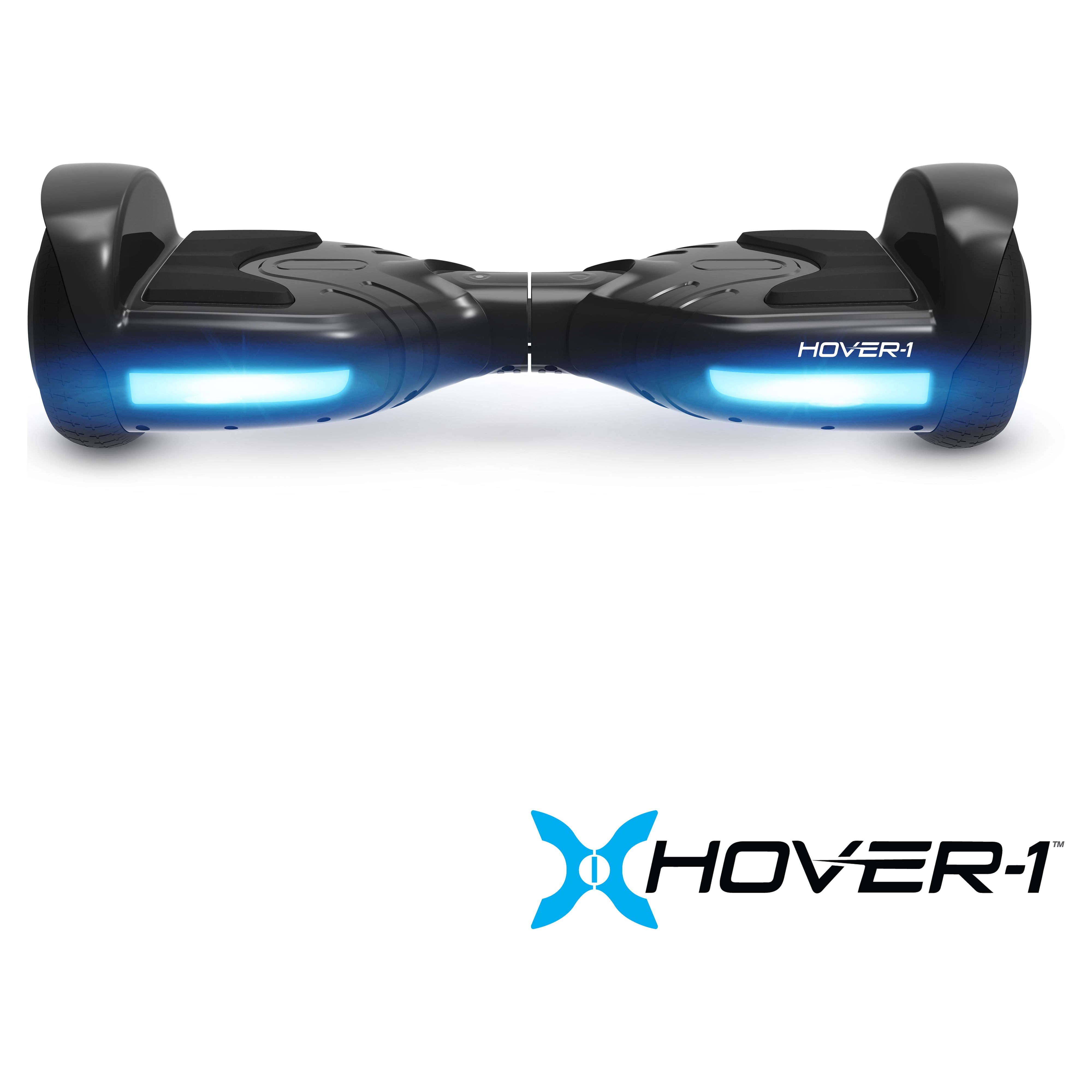 Hover-1 Nova Hoverboard Max Distance 6 Miles - image 1 of 11