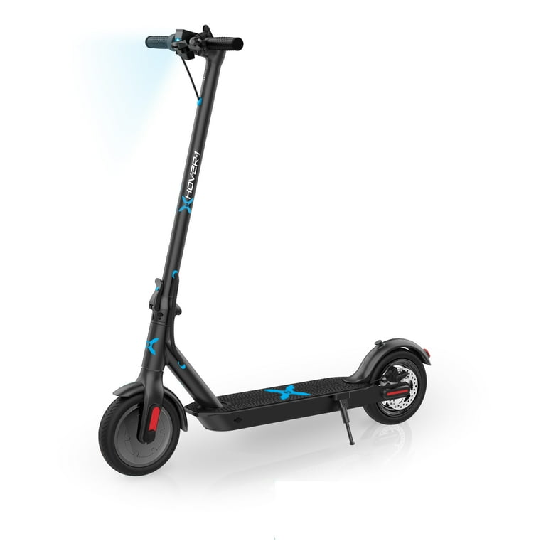 Hover outlet 1 pioneer