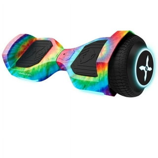 Prices on hoverboards at walmart hotsell