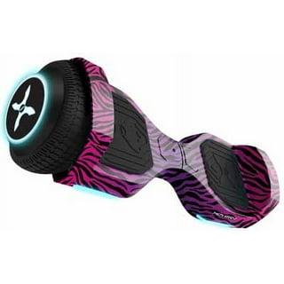 Walmart jojo hoverboard new arrivals