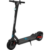 Hover-1 Renegade Electric Scooter for Adults, 18 mph Speed, 264 lb Max Weight, UL 2272 Certified