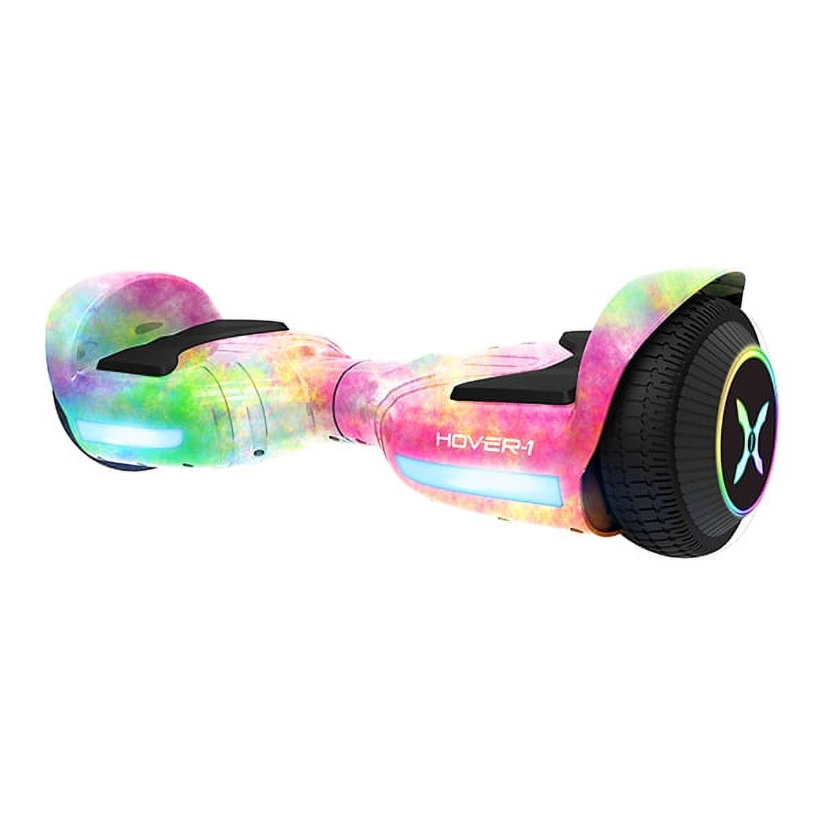 Hover 1 rocket hotsell