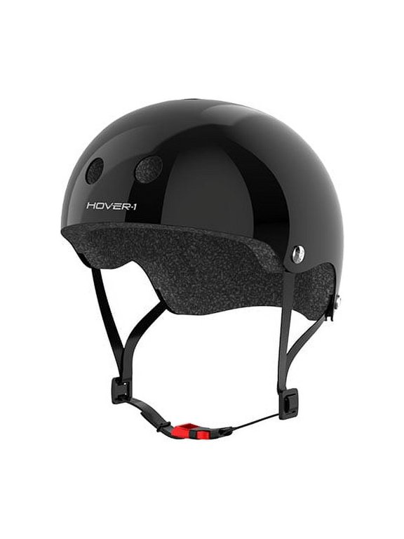 Sport Helmet, Black