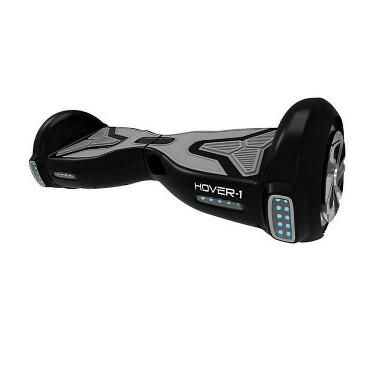 Hover-1 UL 2272 Certified wireless App Enabled 10MPH Hover-1 UL 2272 Certified wireless App Enabled 10MPH