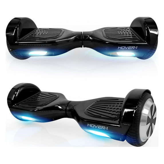 Pre-Owned Hover-1 Ultra Hover board