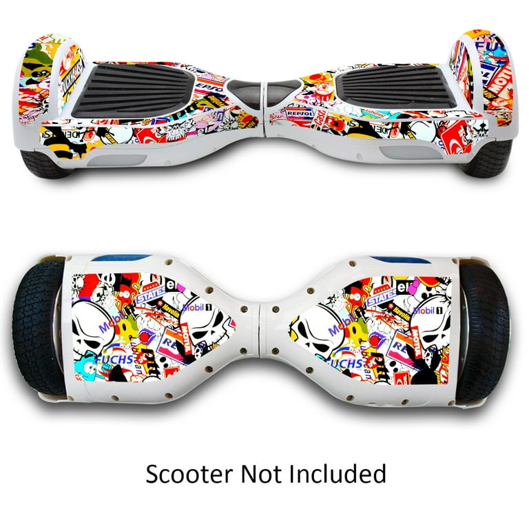 Hover 1 skins hotsell