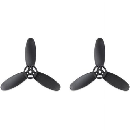 Hover Camera P000005 Propellers for Passport Flying Camera