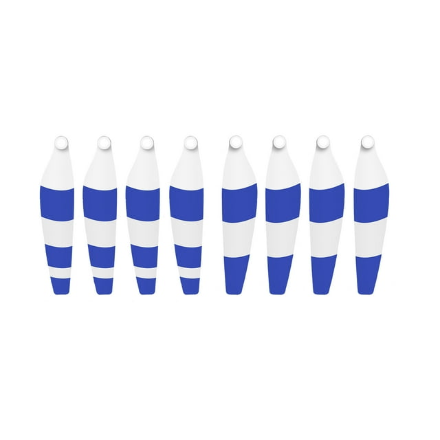 Hover Camera Passport Gopigo3 Can You Put Airplane Folding Support Your