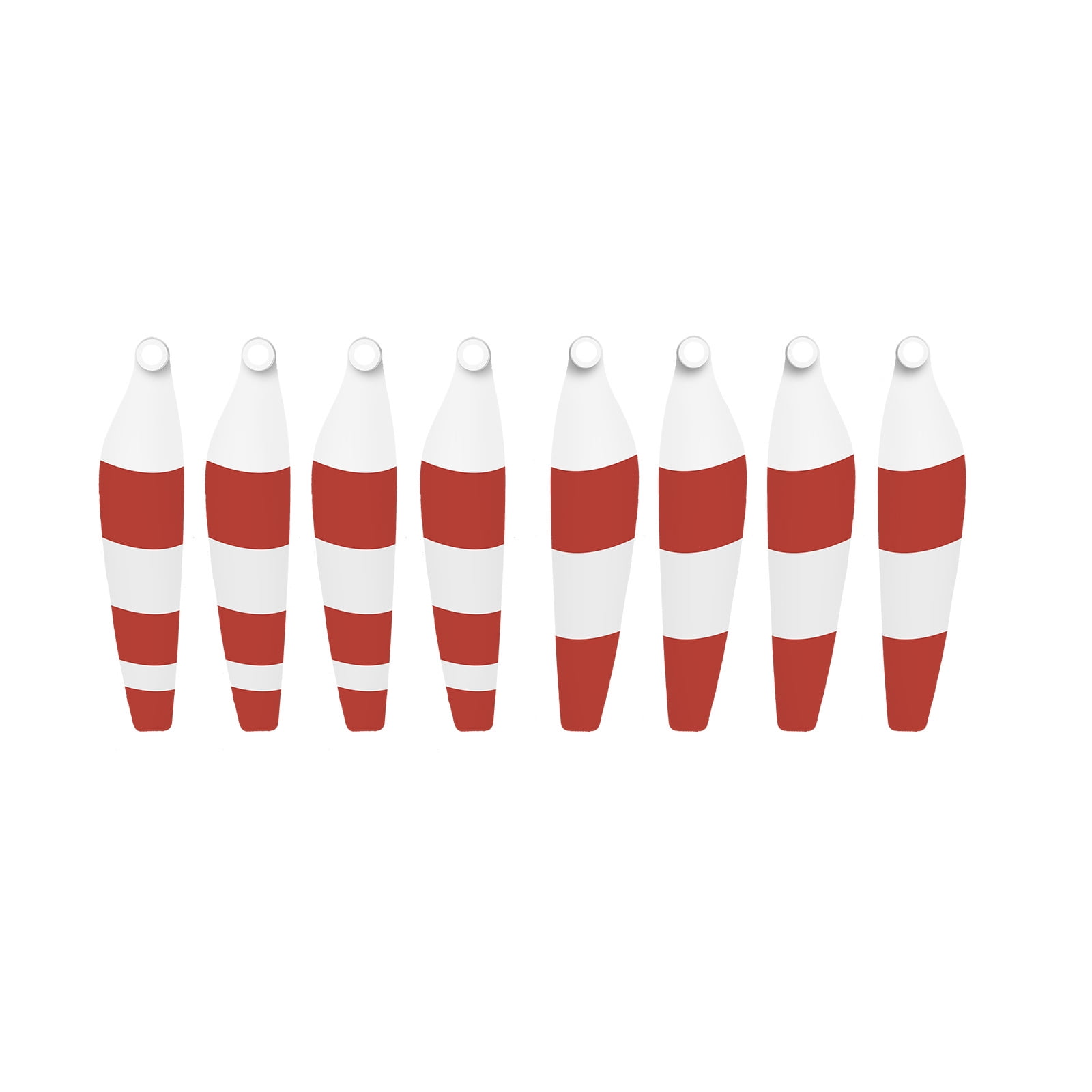 Hover Camera Passport Gopigo3 Can You Put Airplane Folding Support Your