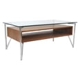 thumbnail image 1 of Hover Coffee Table, 1 of 7