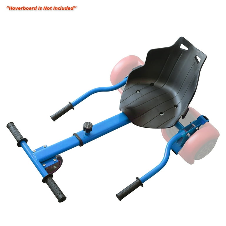 Hoverboard accessories sale