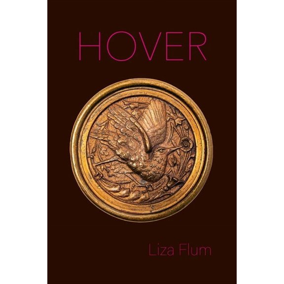 Hover, (Paperback)