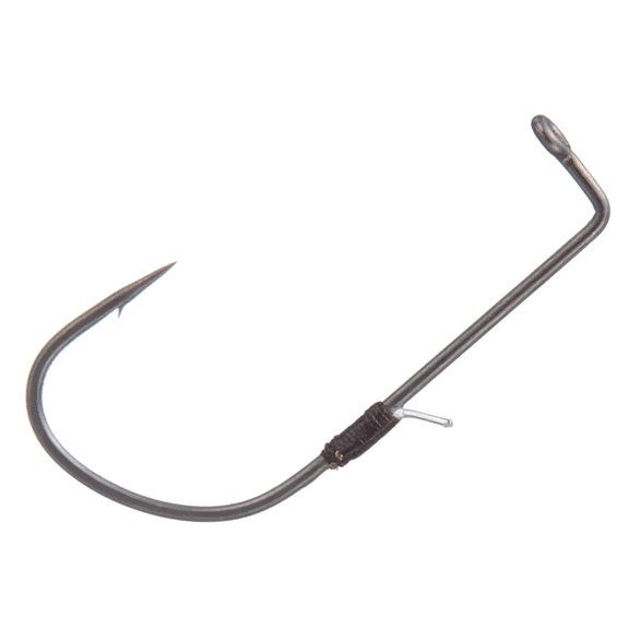 Hover Shot 2 210000009580