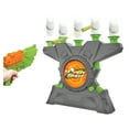 thumbnail image 1 of Hover Shot Floating Target Game, 1 of 3