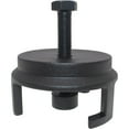 thumbnail image 1 of Hover to zoom For Dodge Jeep Chrysler 5.7L 25264 Harmonic Balancer Puller Crank, 1 of 1