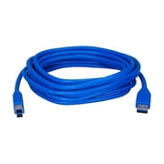 HoverCam EXUSB3-15, USB 3.0 15 Extension Cable