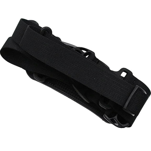 Hoverboard Electric Scooter Car Shoulder Strap Multi-function Child