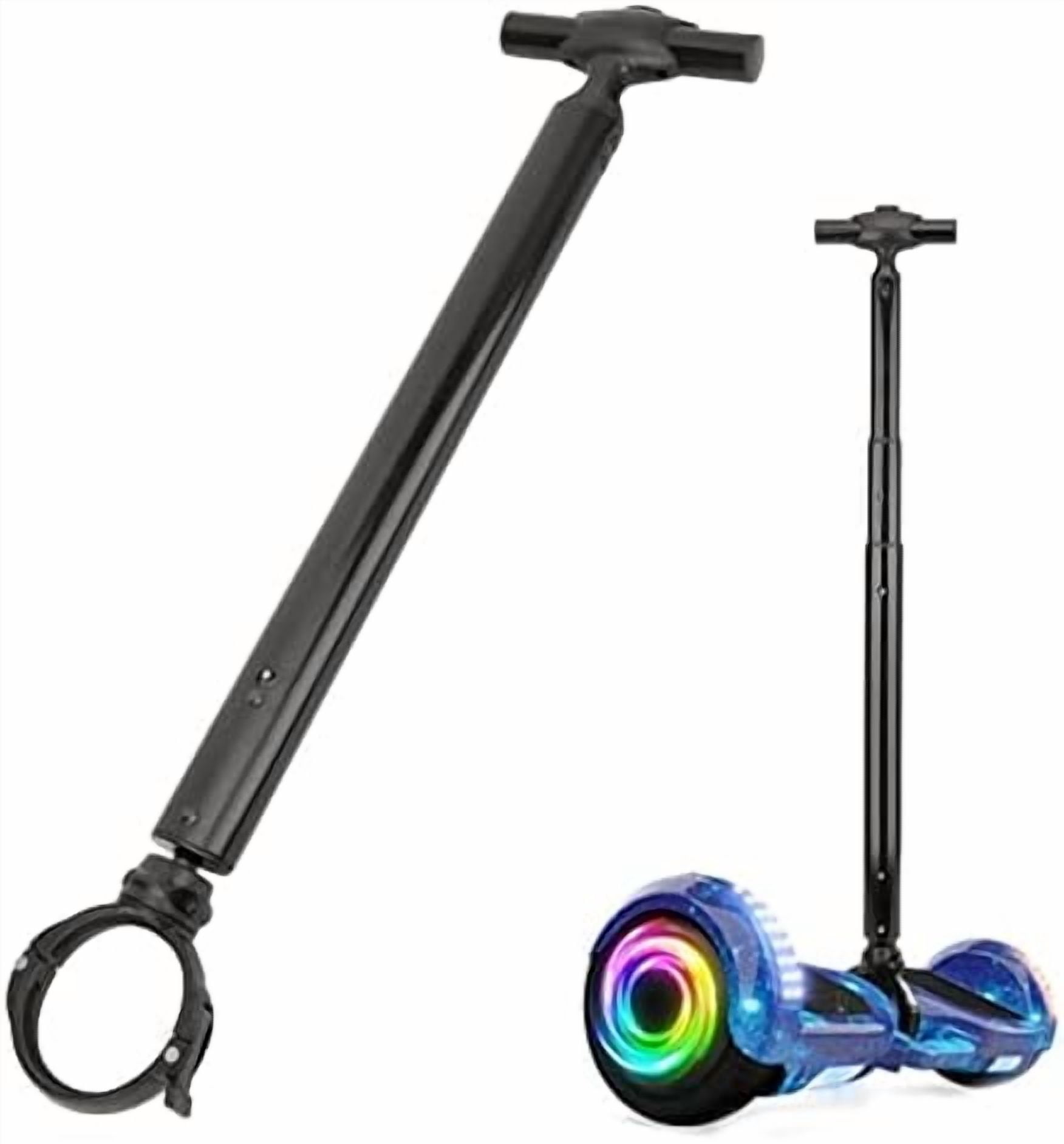 Hoverboard Handle, Balancing Scooter Handle Balancing Scooter Bracket ...