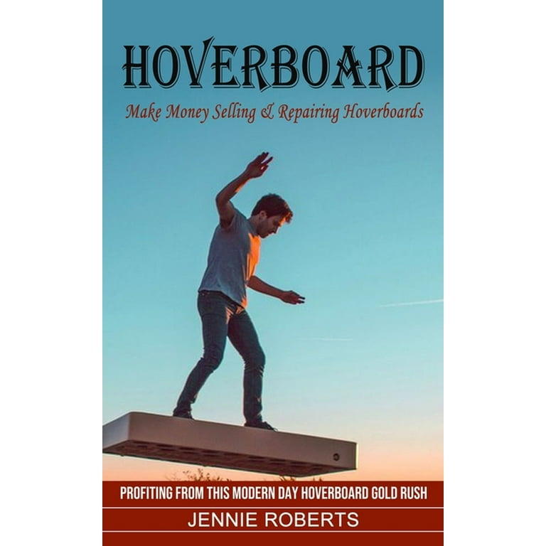 Hoverboard covers walmart sale