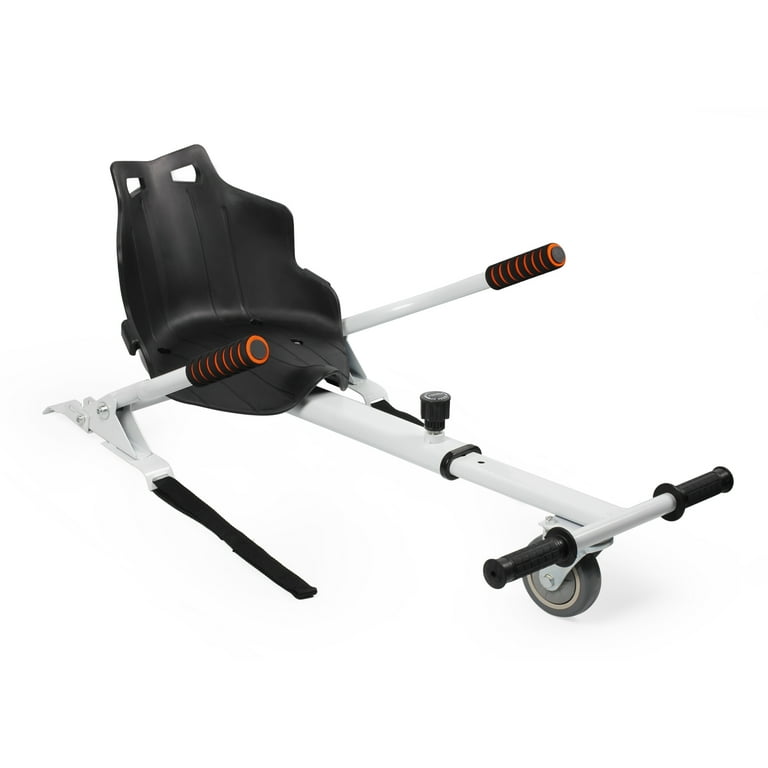 Epctek hoverboard hotsell