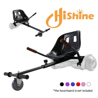 Hishine Hoverboards in Ride Ons Walmart