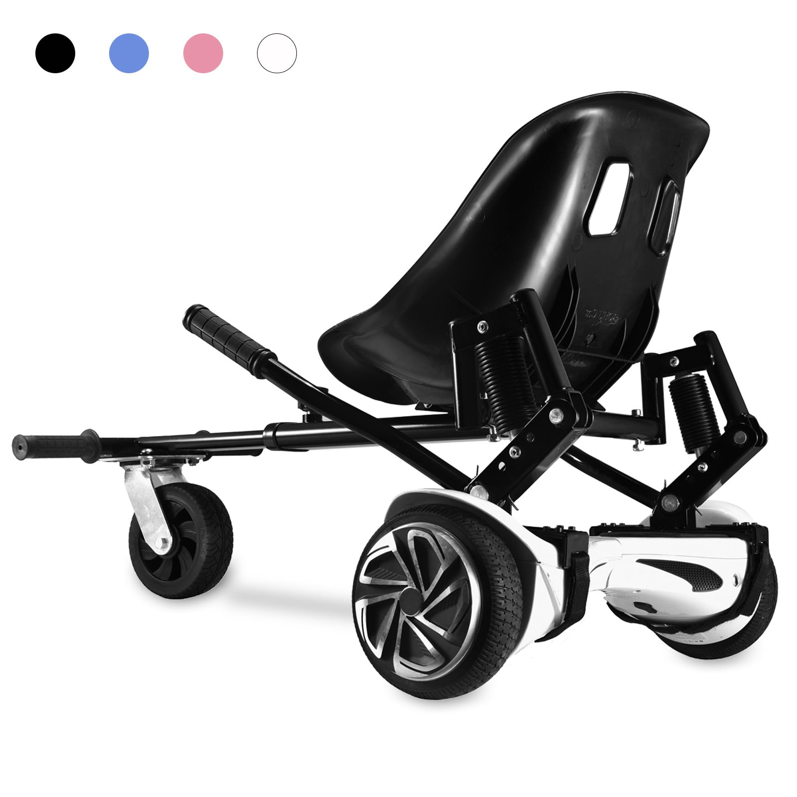 Hover 1 go kart front wheel sale