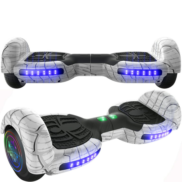 https://i5.walmartimages.com/seo/Hoverboard-Self-Balancing-Scooter-6-5-Two-Wheel-Hoverboards-with-Bluetooth-Speaker-and-LED-Lights-Electric-Scooter-for-Kids-and-Adults_48af68b7-0cb3-459c-b7c0-80dca2332986.940333e0e6ad2b03407a3afb0fcc6d15.jpeg?odnHeight=768&odnWidth=768&odnBg=FFFFFF&format=avif
