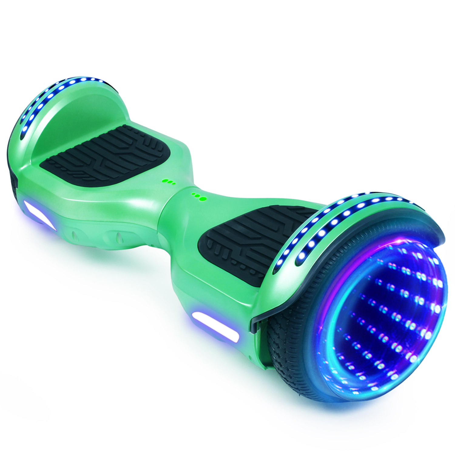 Hoverboard 6.5
