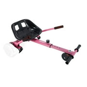 Female Hoverboards for Girls in BIkes and Ride Ons for Girls Walmart