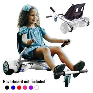 Hoverboard chair walmart hotsell
