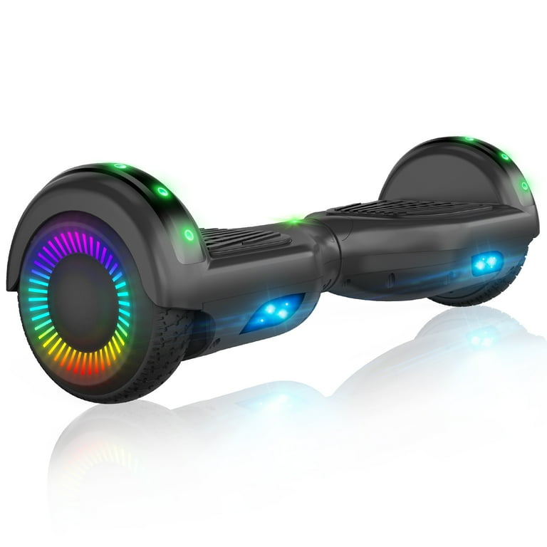 3 wheel electric hoverboard sale