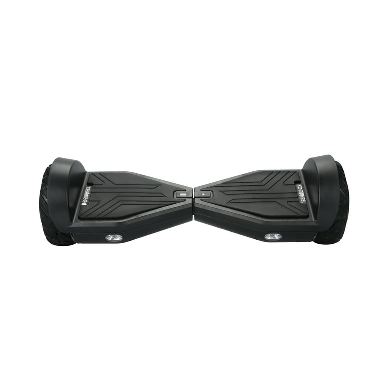 HOVPL104RNB-V1-STK-1-22-